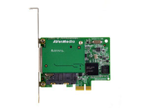 AVT-A779 �̐��i�摜