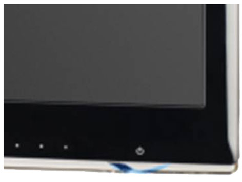 FLATRON IPS226V-PN [21.5�C���`]