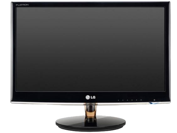 FLATRON IPS226V-PN [21.5�C���`]