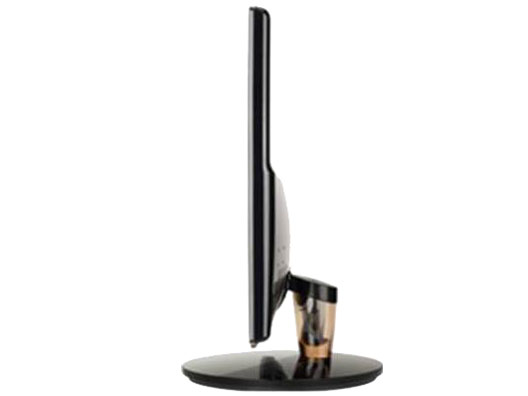 FLATRON IPS226V-PN [21.5�C���`]