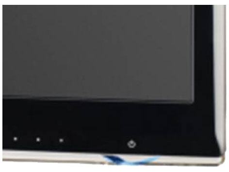 FLATRON IPS236V-PN [23�C���`]