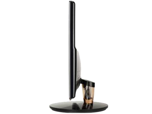 FLATRON IPS236V-PN [23�C���`]