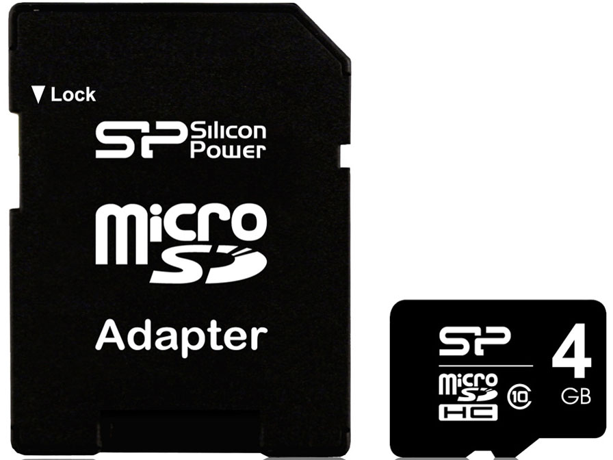 SP004GBSTH010V10-SP [4GB] �̐��i�摜