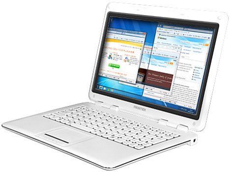 FRNV13175/MQ �̐��i�摜