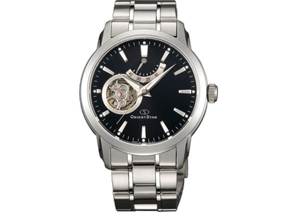 �I���G���g�X�^�[�N���V�b�N WZ0041DA �̐��i�摜