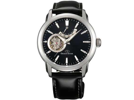 �I���G���g�X�^�[�N���V�b�N WZ0061DA �̐��i�摜