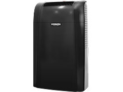 VS-502 [�u���b�N] �̐��i�摜