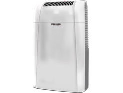 VS-502 [�z���C�g] �̐��i�摜