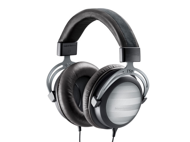 T 5 p �̐��i�摜