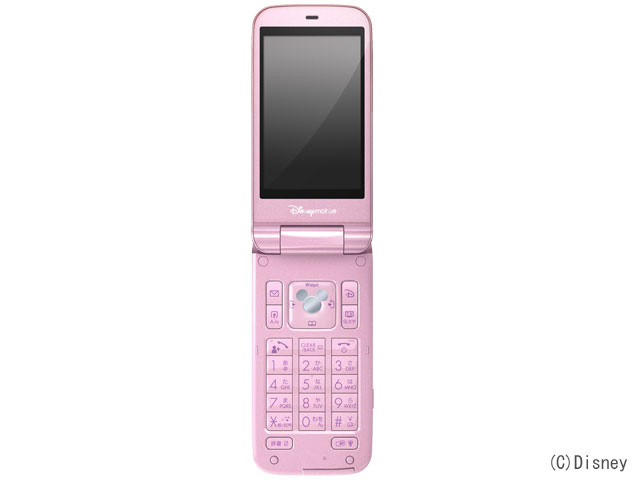 DM008SH [PINK DUO] �̐��i�摜