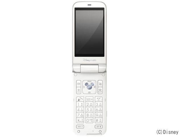 DM008SH [WHITE DUO] �̐��i�摜