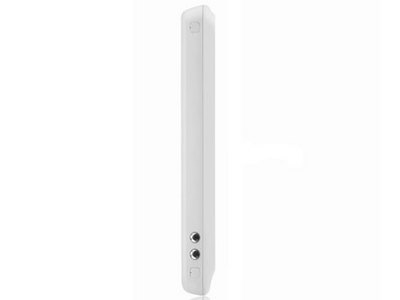 COWON X7 X7-120G [120GB]