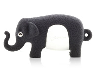 Bone Eleplant Driver DR09011-4DG [4GB �_�[�N�O���[] �̐��i�摜