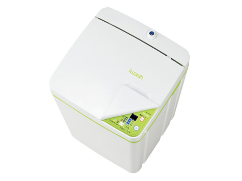 【✨10分洗濯機能付き❗️コンパクト❗️✨】定価¥21,060 Haier 3.3㎏洗濯機 JW-K33F 2017年製 ハイアール JW-K33F-W 価格比較 - 価格.com