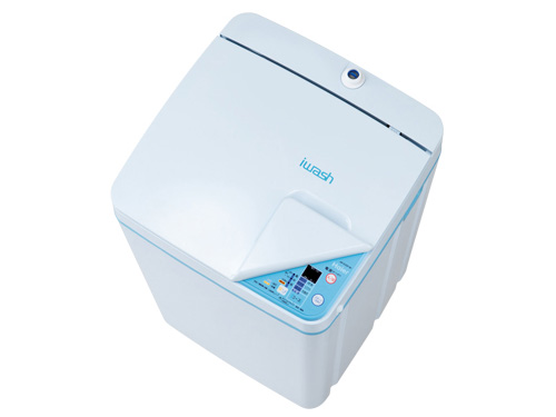 haierの全自動洗濯機(JW-K33F)のご紹介です ハイアール JW-K33F-W 価格比較 - 価格.com