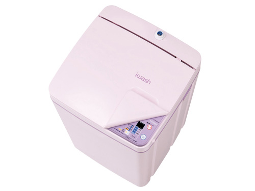 ハイアール JW-K33F-W 価格比較 - 価格.com