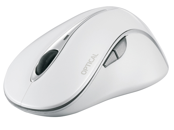 BSMOB04MWH [�z���C�g] �̐��i�摜