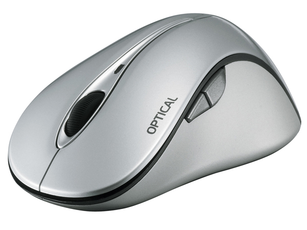 BSMOB04MSV [�V���o�[] �̐��i�摜