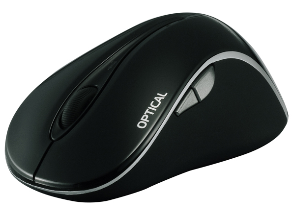 BSMOB04MBK [�u���b�N] �̐��i�摜