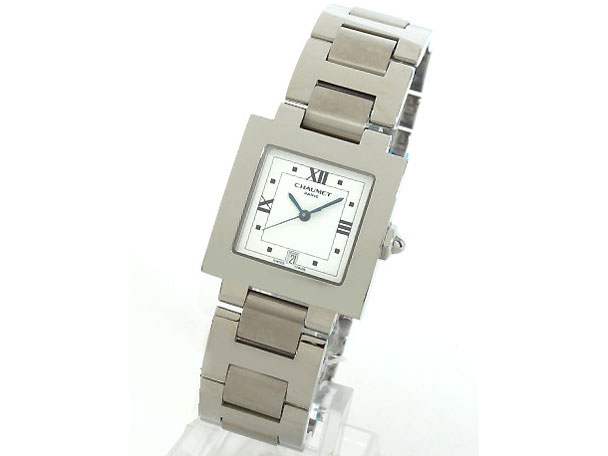 �J�� W04635-040 �̐��i�摜