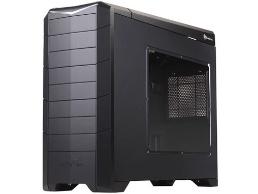 SST-RV02B-EW [�u���b�N + �E�B���h�E] �̐��i�摜