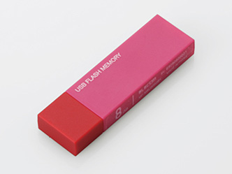 MF-MSU208GPN [8GB �s���N]