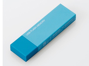 MF-MSU208GBU [8GB �u���[]