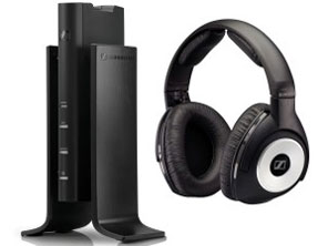 RS170 �̐��i�摜