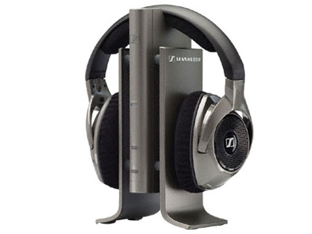 RS180 �̐��i�摜