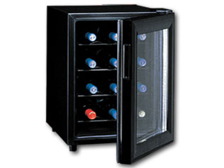 MSO-011(B) [�u���b�N] �̐��i�摜