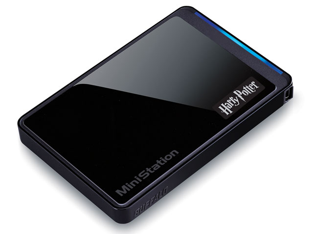 HD-PCT500U2/HPX6 �̐��i�摜