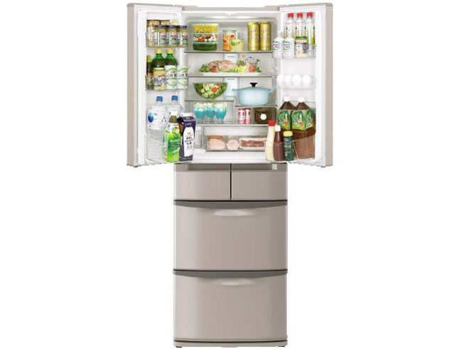 �t���X�g���T�C�N����p �r�b�O&�X���� 60 R-SF42AM(T) [���C�g�u���E��]