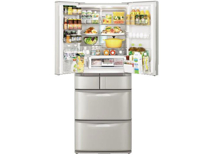 �t���X�g���T�C�N����p �r�b�O&�X���� 60 R-SF42AM(SH) [�n�C�u���C�g�X�e�����X]