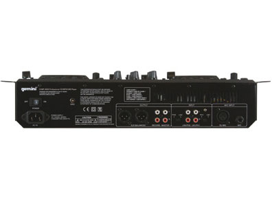 CDMP-6000