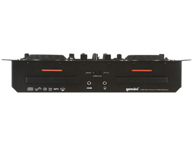CDMP-6000