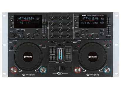 CDMP-6000 �̐��i�摜