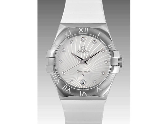 �R���X�e���[�V���� 35MM �N�H�[�c 123.12.35.60.52.001 �̐��i�摜