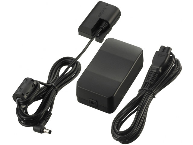 ACK-E6 �̐��i�摜