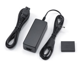 ACK-DC40 �̐��i�摜