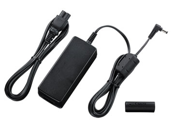 ACK-DC70 �̐��i�摜