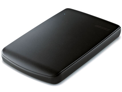 HD-PV320U2-BK/N �̐��i�摜