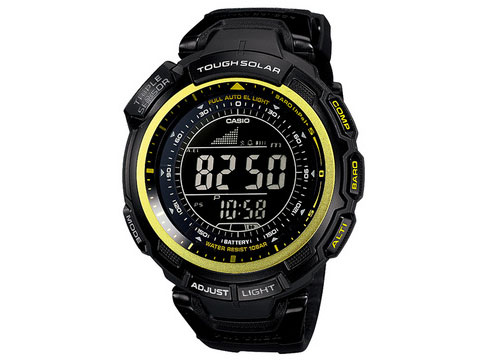 �v���g���b�N PRG-110CJ-1BJF �̐��i�摜