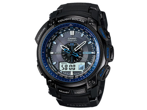 prw25001jf
