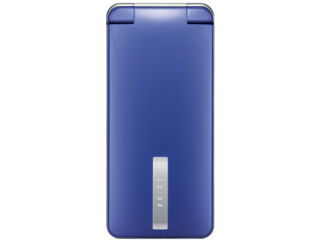 THE PREMIUM7 WATERPROOF SoftBank 004SH [�o�C�I���b�g]