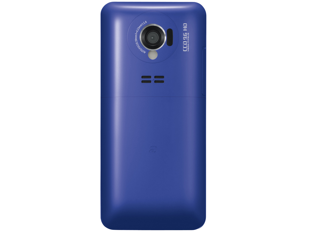 THE PREMIUM7 WATERPROOF SoftBank 004SH [�o�C�I���b�g]