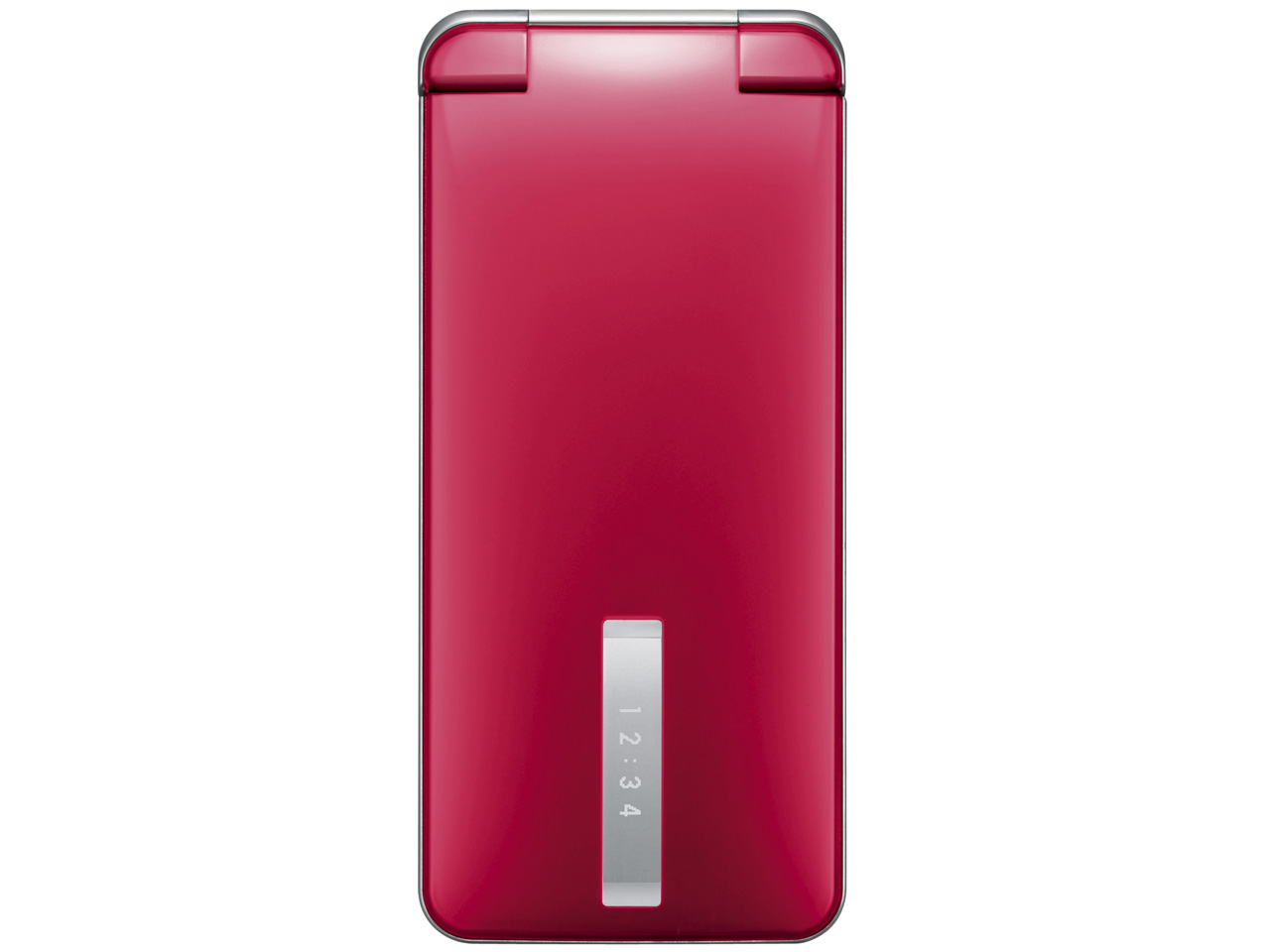 THE PREMIUM7 WATERPROOF SoftBank 004SH [���b�h]