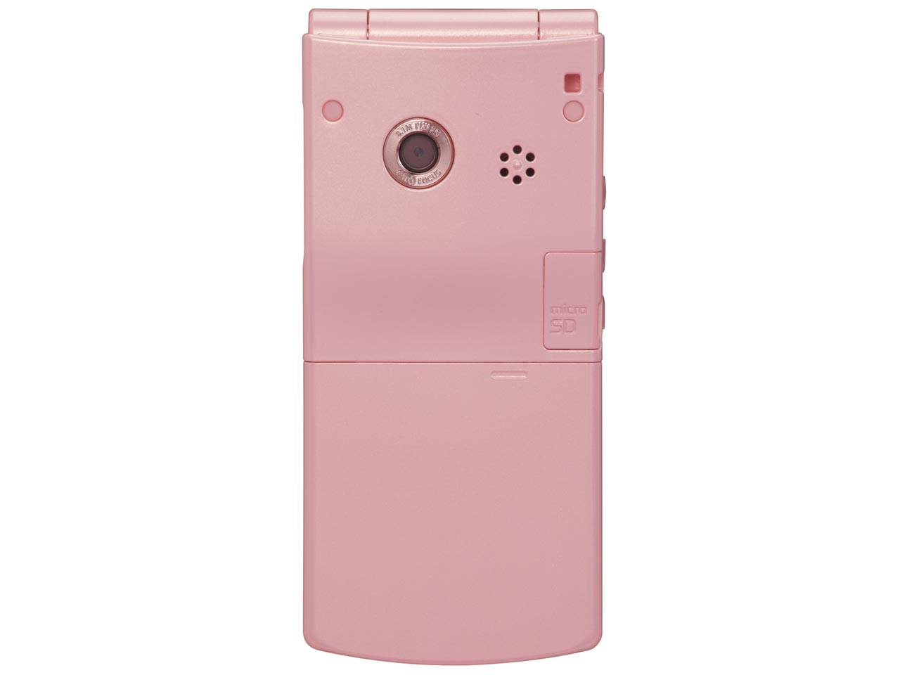 SoftBank 001N [�X�E�B�[�g�s���N]