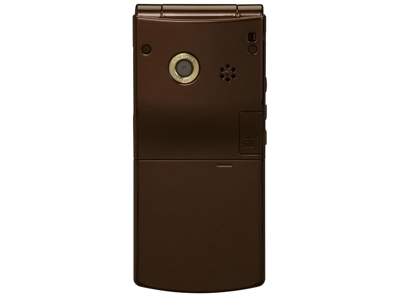 SoftBank 001N [�u���E��]