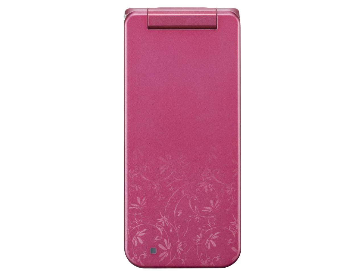 AQUA STYLE SoftBank 001SC [�t�����{���[�Y�s���N]