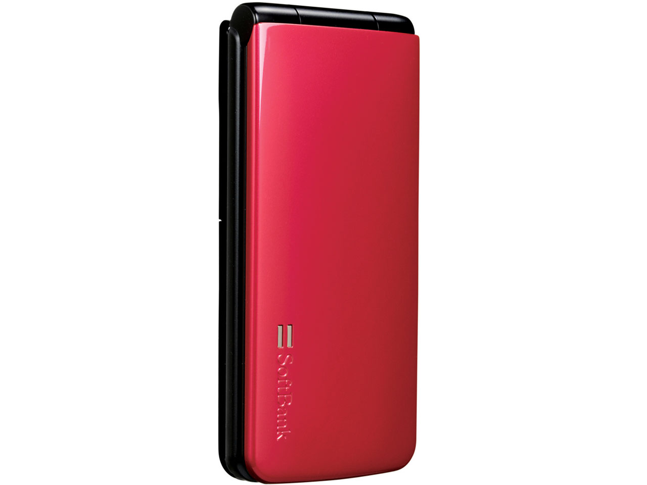 COLOR LIFE2 SoftBank 002P [�e���g�E���V]